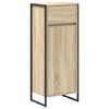 Product Thumbnail Image 7 of 21