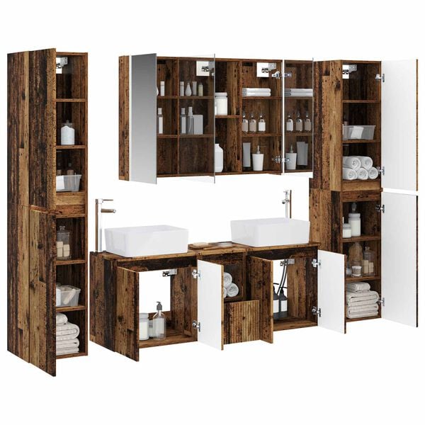 Showing Product Image 2 of 15