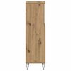 Product Thumbnail Image 6 of 12