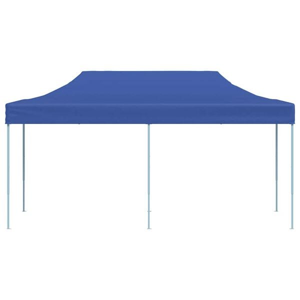 Showing Product Image 4 of 17
