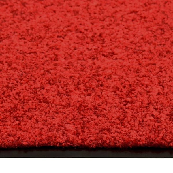Showing Product Image 4 of 6