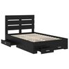 Product Thumbnail Image 5 of 14