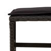 Product Thumbnail Image 10 of 17