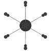 Product Thumbnail Image 12 of 13