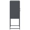 Product Thumbnail Image 7 of 14