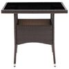 Product Thumbnail Image 3 of 5