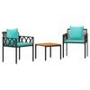 Black_and_turquoise