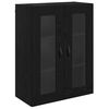 Product Thumbnail Image 7 of 15