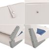 Product Thumbnail Image 13 of 16