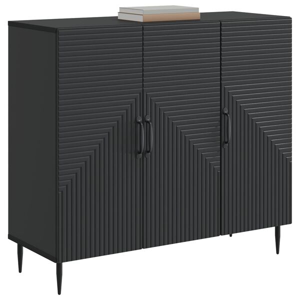 Showing Product Image 3 of 12