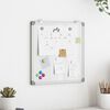 Product Thumbnail Image 2 of 6