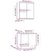 Product Thumbnail Image 7 of 8