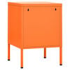 Product Thumbnail Image 5 of 10