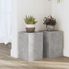 Product Thumbnail Image 2 of 11