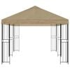 Product Thumbnail Image 4 of 7