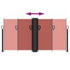 Product Thumbnail Image 5 of 10