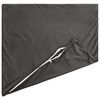 Product Thumbnail Image 3 of 13