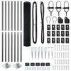 Product Thumbnail Image 5 of 16