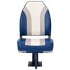 Product Thumbnail Image 3 of 15