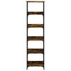 Product Thumbnail Image 4 of 10