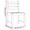 Product Thumbnail Image 9 of 10