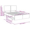 Product Thumbnail Image 14 of 14