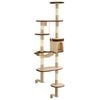 Product Thumbnail Image 3 of 9