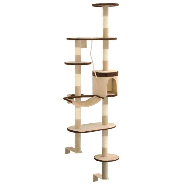 Showing Product Image 3 of 9