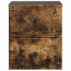 Product Thumbnail Image 7 of 11