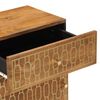 Product Thumbnail Image 9 of 13