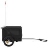 Product Thumbnail Image 8 of 13