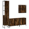 Product Thumbnail Image 6 of 14