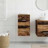Product Thumbnail Image 3 of 4