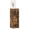 Product Thumbnail Image 3 of 13