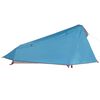 Product Thumbnail Image 9 of 16