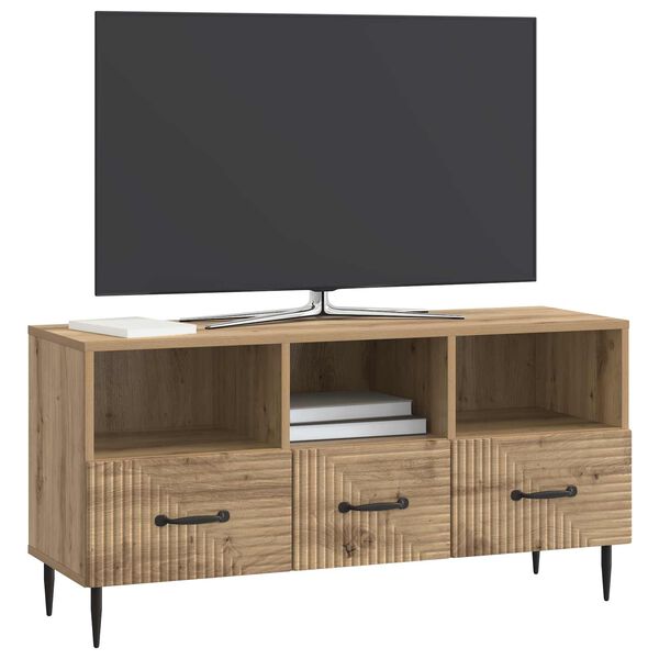 Showing Product Image 3 of 11