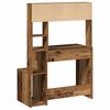 Product Thumbnail Image 5 of 10