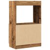Product Thumbnail Image 7 of 13