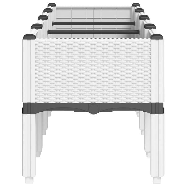 Showing Product Image 4 of 7
