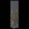 Product Thumbnail Image 12 of 16