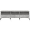 Product Thumbnail Image 6 of 10