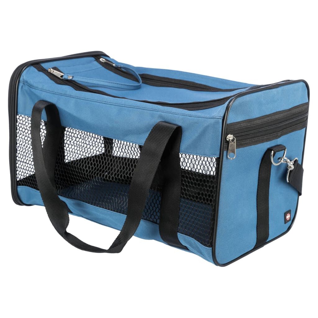 Trixie dog carrier discount
