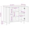 Product Thumbnail Image 11 of 12