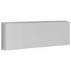 Product Thumbnail Image 7 of 9