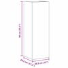 Product Thumbnail Image 14 of 14