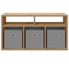 Product Thumbnail Image 6 of 13