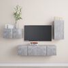 Product Thumbnail Image 2 of 7