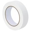vidaXL Painter Masking Tapes 24 pcs White 30mm x 50m Paper