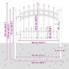 Product Thumbnail Image 7 of 8