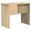 Product Thumbnail Image 8 of 12